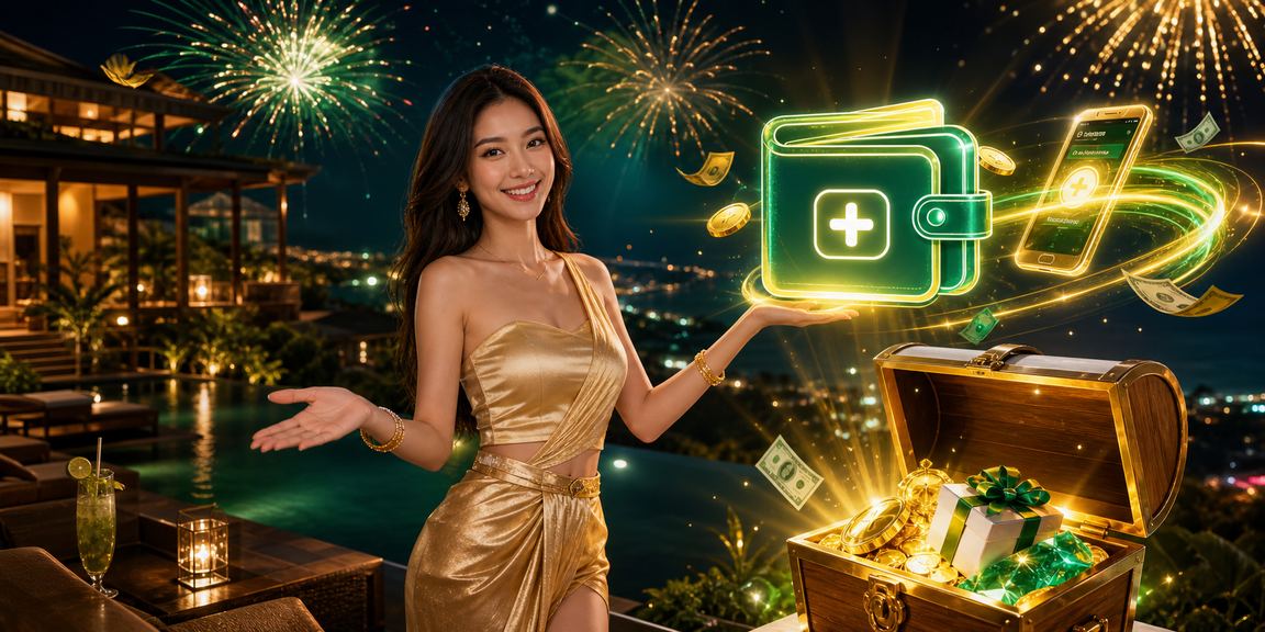 esports sportsbook