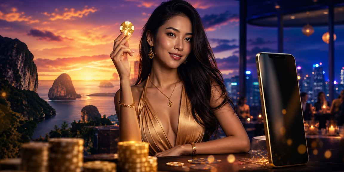 esports sportsbook