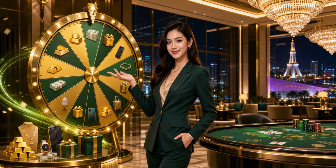 esports sportsbook