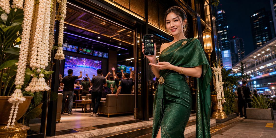 esports sportsbook