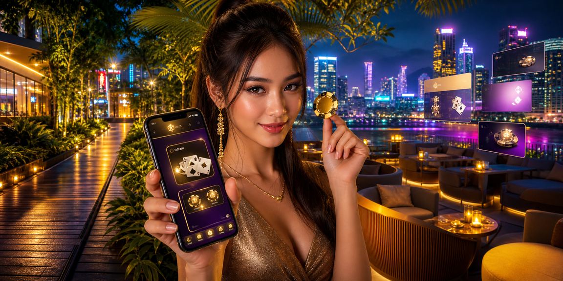 esports sportsbook