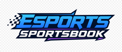 esports sportsbook